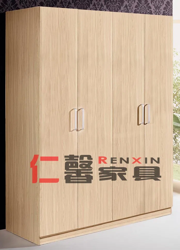 综合目录与选集 4E94325A70F7