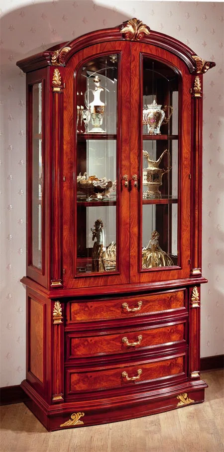 Cabinets, dressers and shelves 4EA59A3CAB85