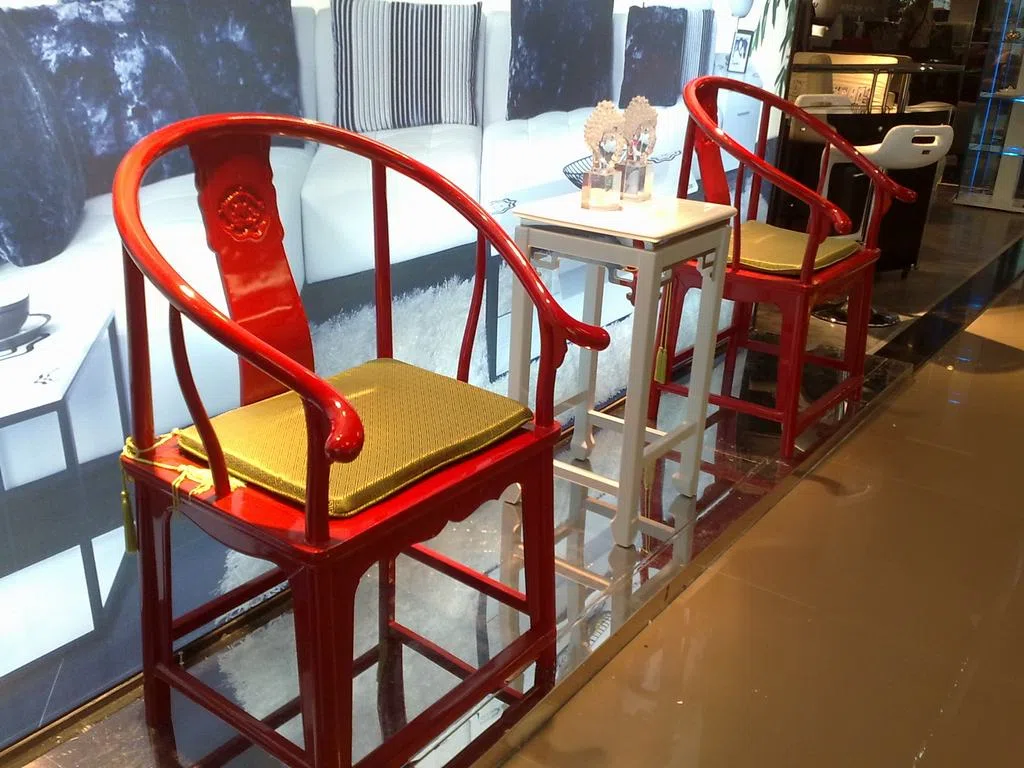 Furniture sets and selections 1 (27)