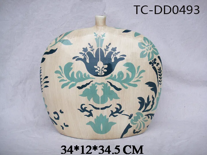 Декор и интерьерные аксессуары · подборки TC-DD0493