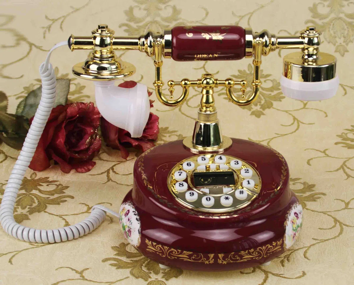 Оснащение и оборудование HJ--703
