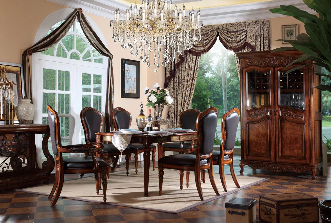 Мебель · комплекты и подборки 4EC33C3FC256