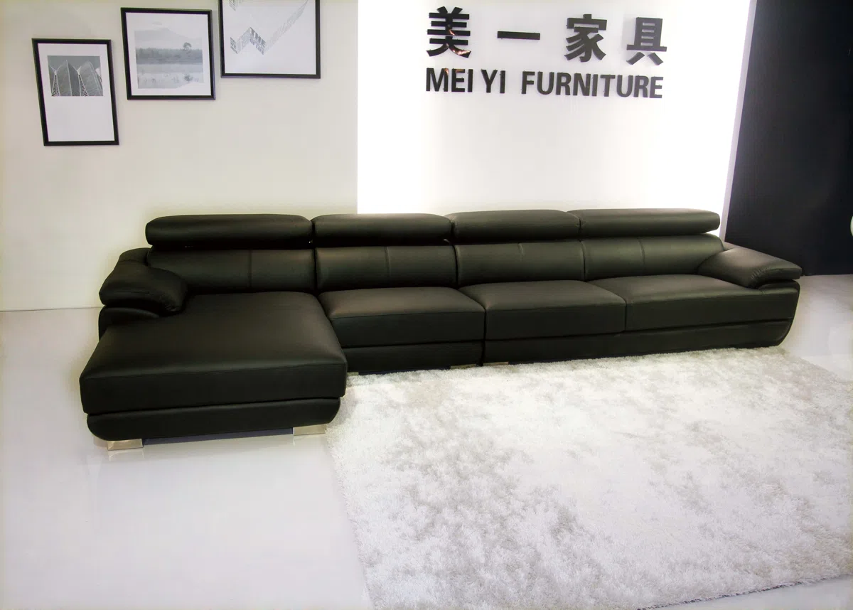 家具套装与选集 2639-