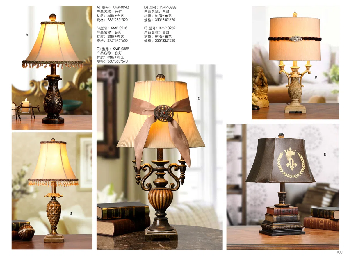 灯饰 2012-LTM-Pg100 copy