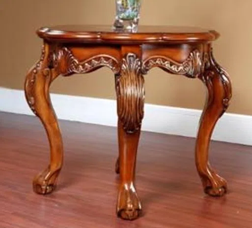 Tables, consoles and tabletops UFO furniture  (50)