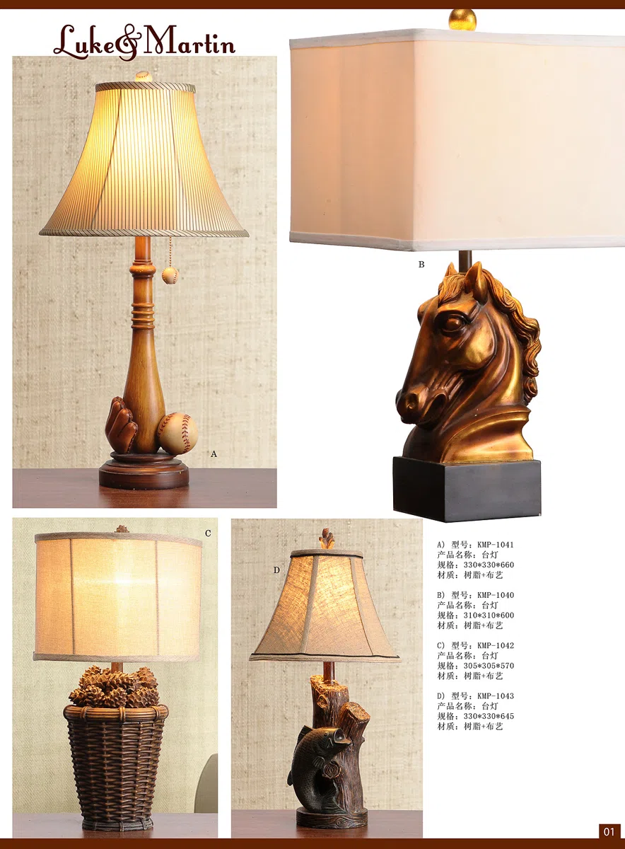 Светильники и декор · смешанные подборки 2012Lamp-page-01 copy