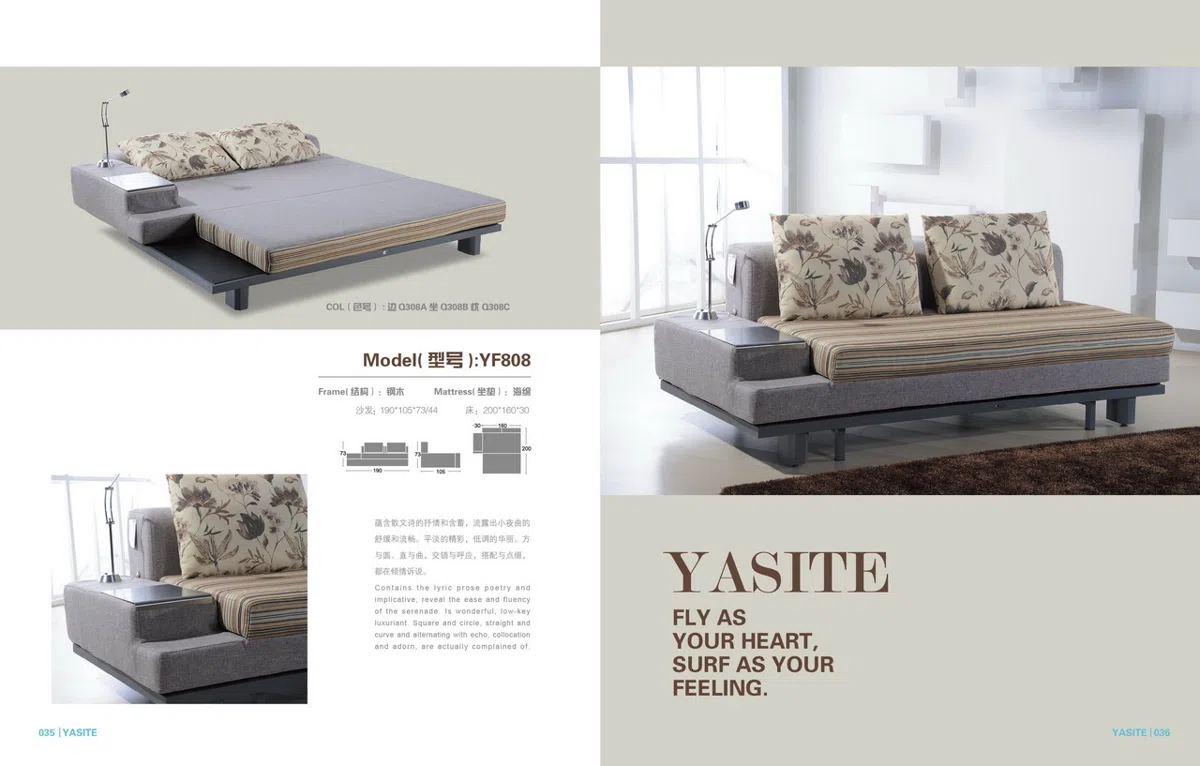 Beds and bedrooms 4EFACFAD37C2