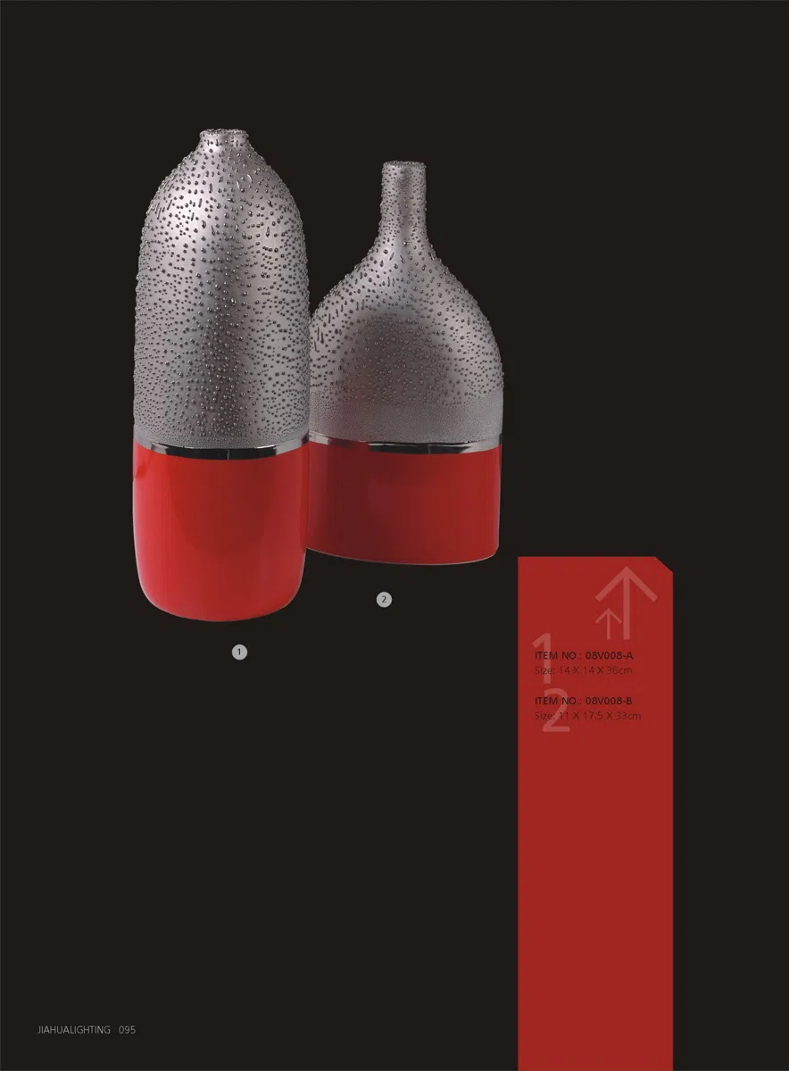 Смешанные каталоги и подборки p095
