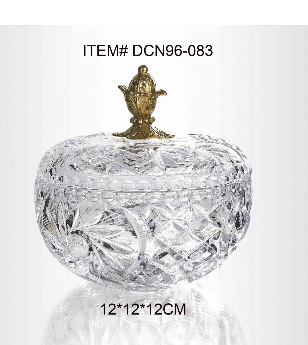 Светильники и декор · смешанные подборки DCN96-083