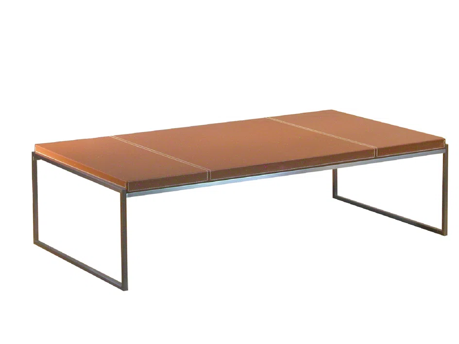 Tables, consoles and tabletops SPT-206