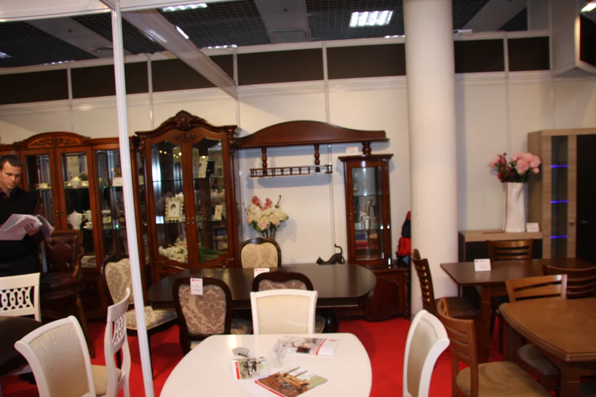 Кафе и рестораны · интерьеры IMG_3844