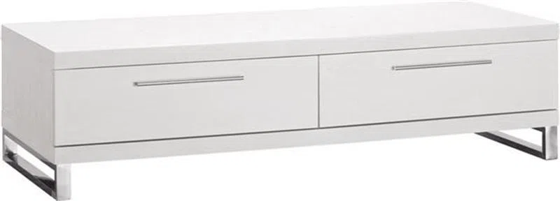 Tables, consoles and tabletops P116)E-26S