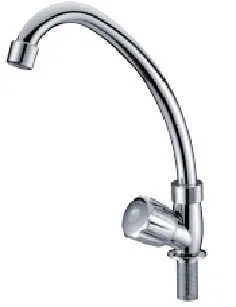 Bathroom furniture, fixtures and accessories H002