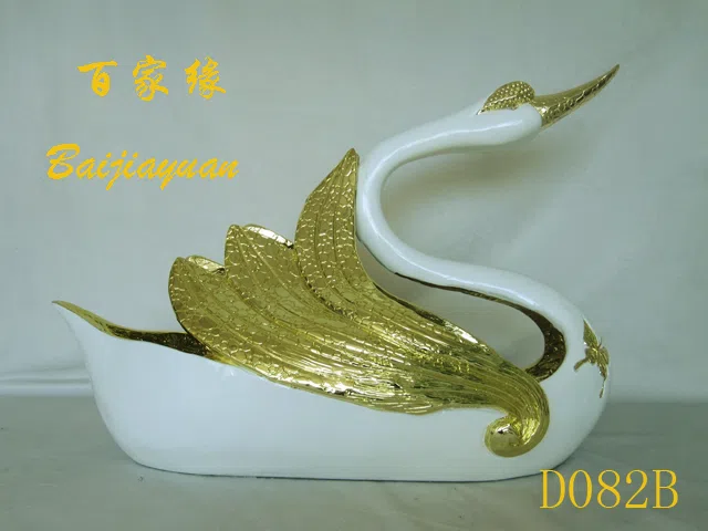 Декор и интерьерные аксессуары · подборки D082
