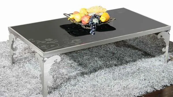 Tables, consoles and tabletops P0003