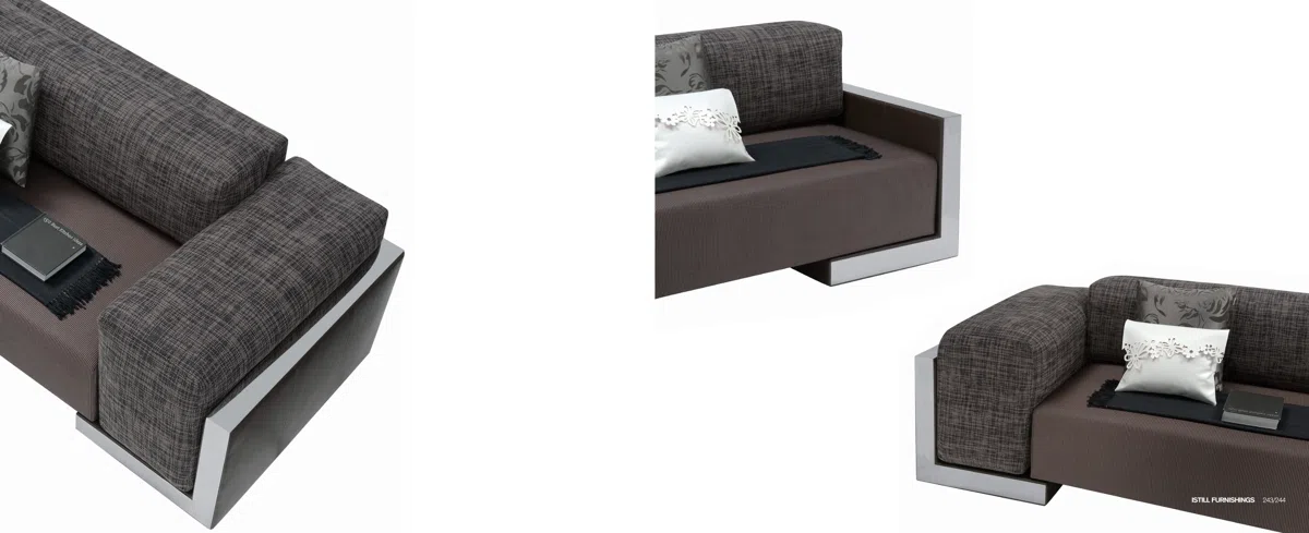 Furniture sets and selections 126