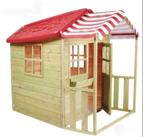 Furniture sets and selections EY-K299