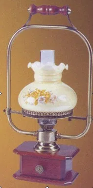 Candle holders and candelabras 10100627