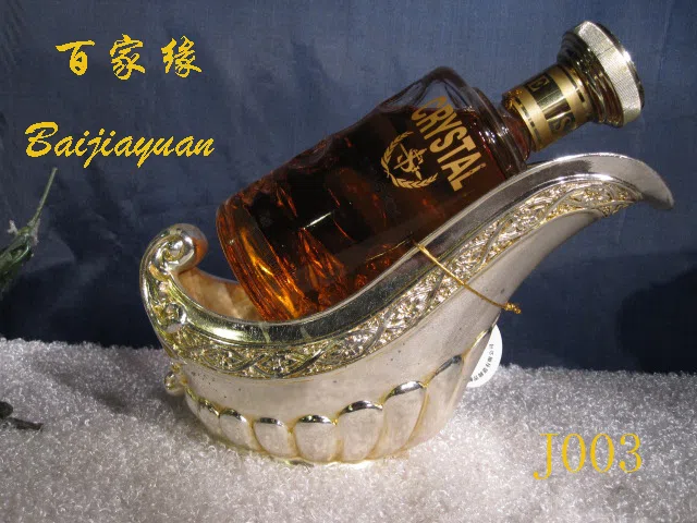 Смешанные каталоги и подборки J003