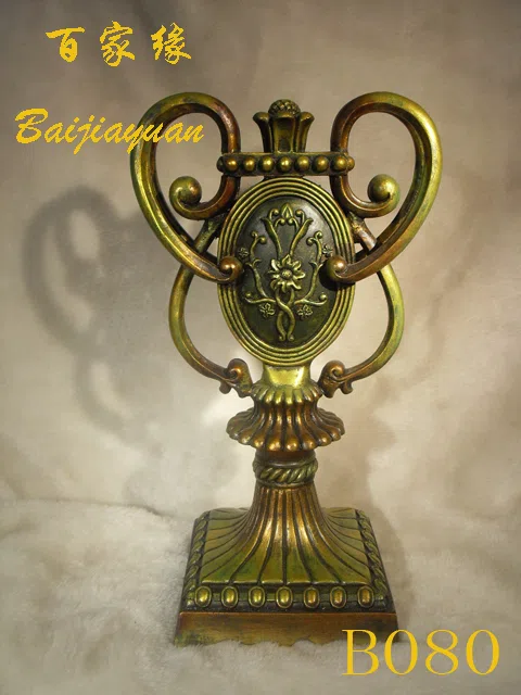 Декор и интерьерные аксессуары · подборки B080