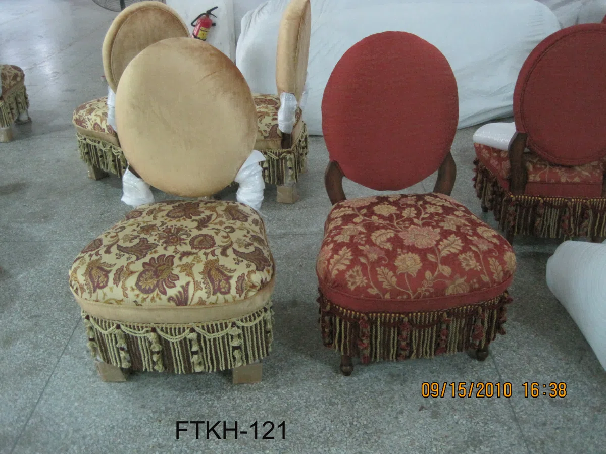 Мебель · комплекты и подборки FTKH-121A+B