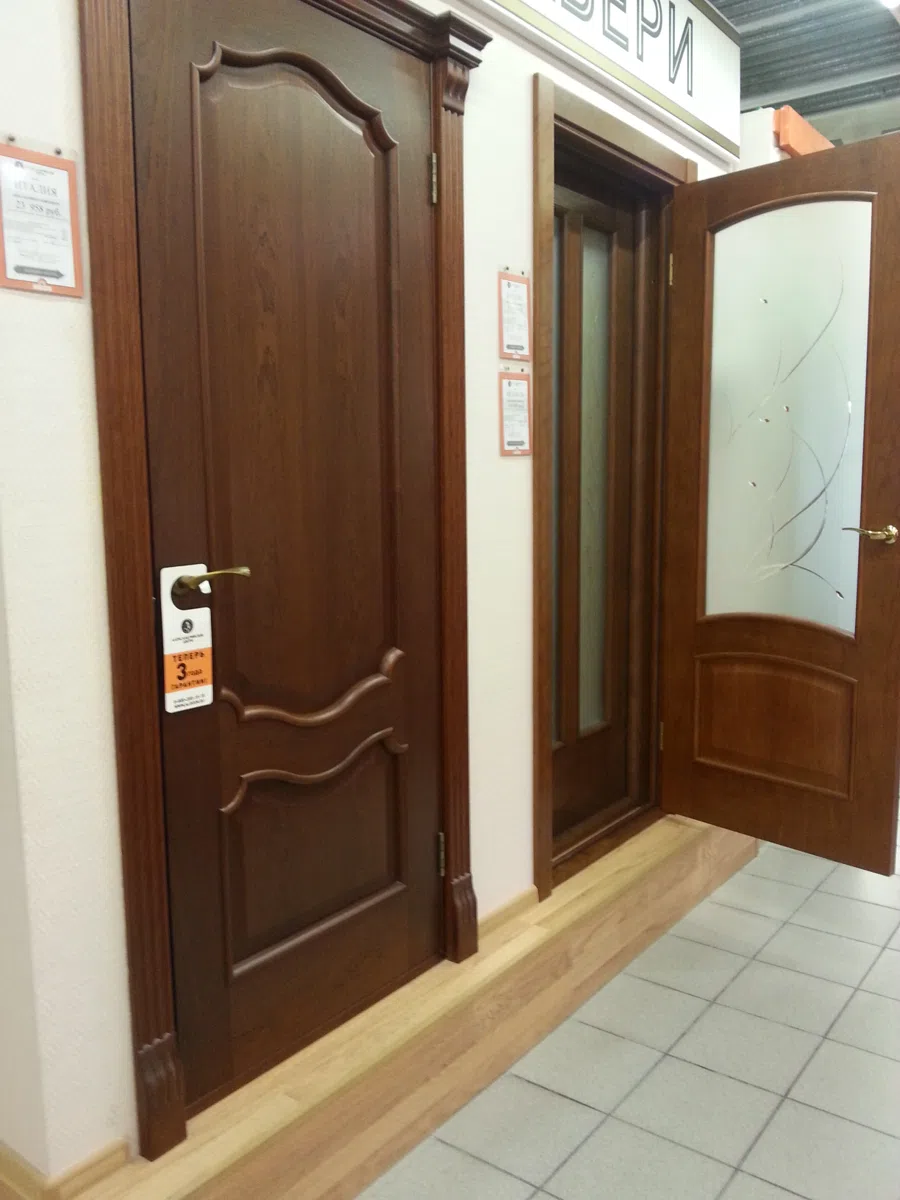 Двери, окна и ширмы 20131124_131538