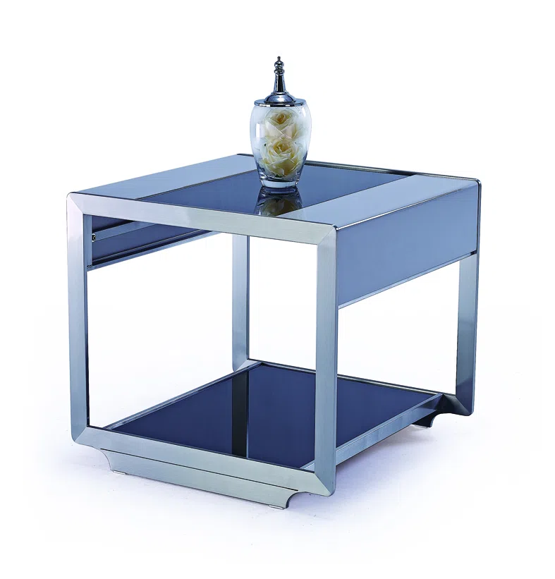 Tables, consoles and tabletops B2166-2
