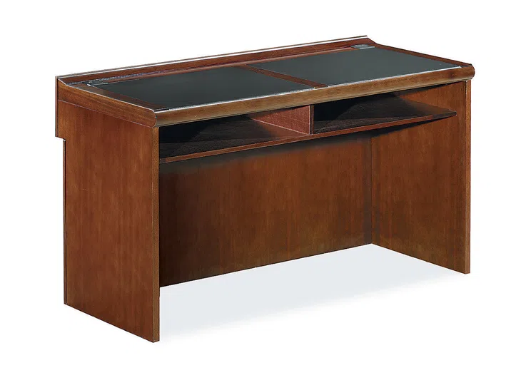 Tables, consoles and tabletops HT-15