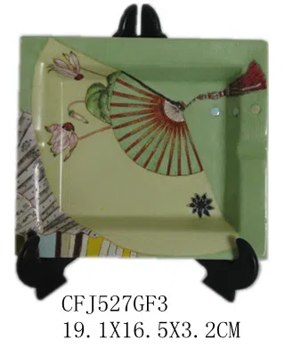 Mixed catalogues and selections CFJ527GF3