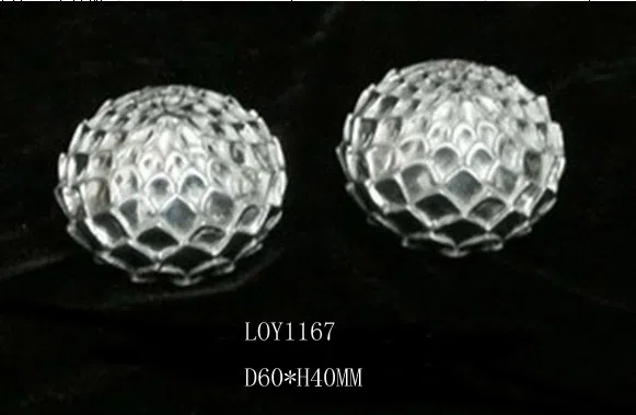 灯饰 LOY1167
