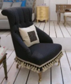 Мебель · комплекты и подборки 881277C-L