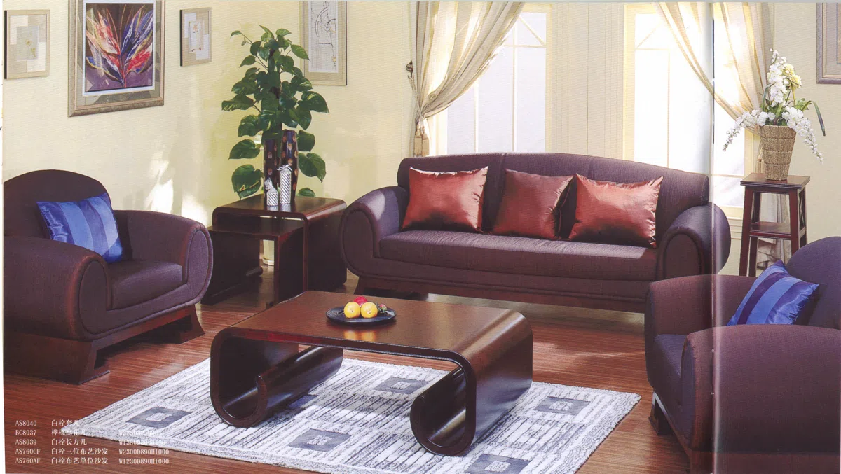 Sofas and couches H760