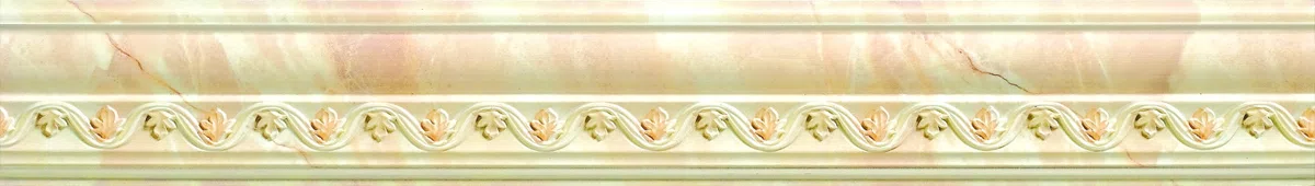 Смешанные каталоги и подборки 85X600