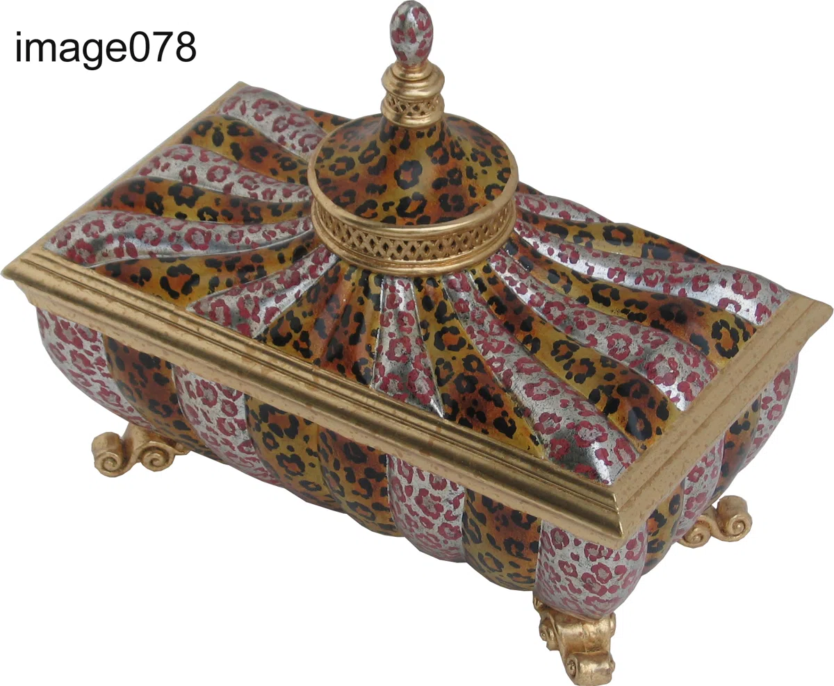 Смешанные каталоги и подборки image078