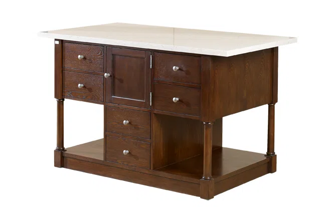 Tables, consoles and tabletops D-825-01M