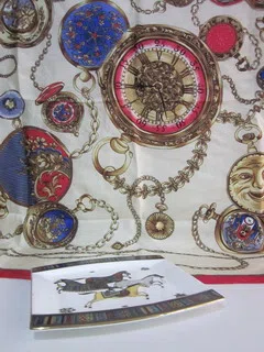 Mixed catalogues and selections 501F4F1C6EFB