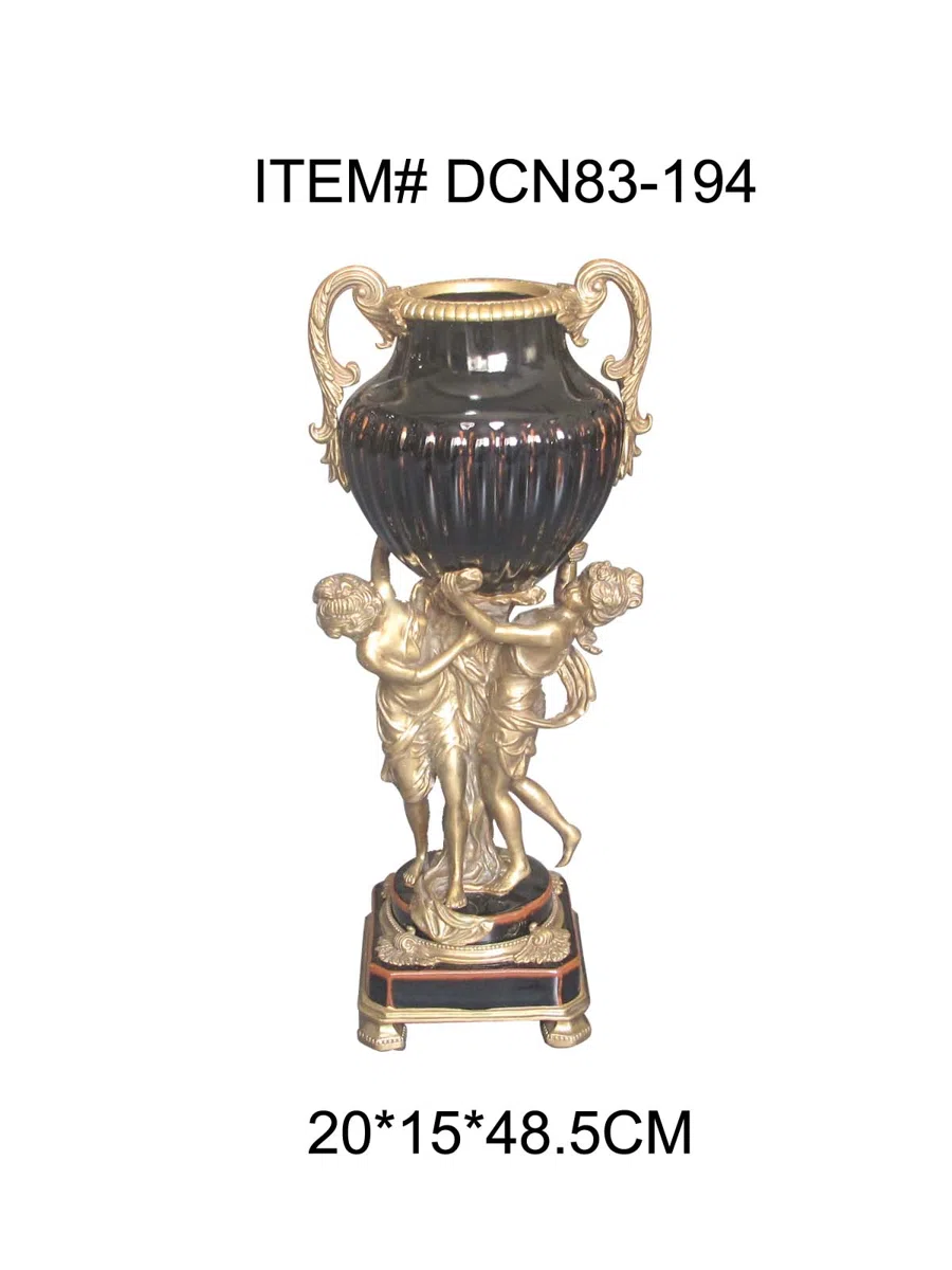 烛台 DCN83-194