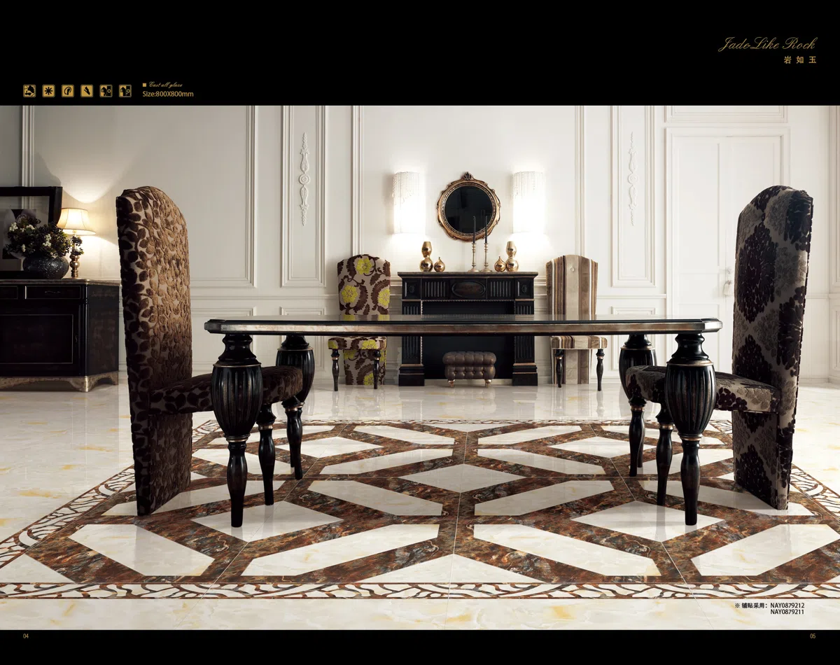 Mixed catalogues and selections 502639059880