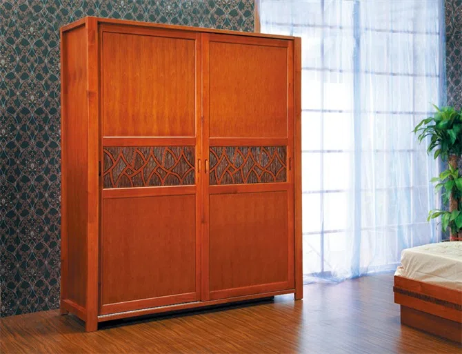 Cabinets, dressers and shelves 50399A4E168A