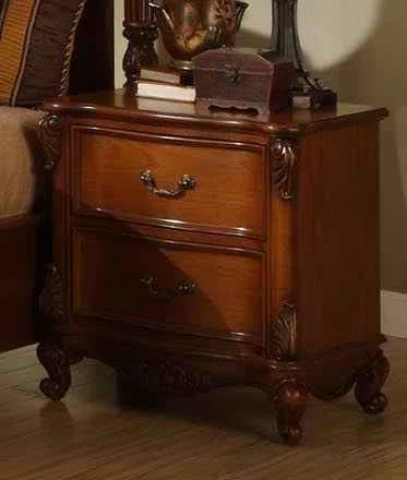 Cabinets, dressers and shelves 504B091B281E