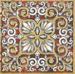 Mixed catalogues and selections EHGM1011