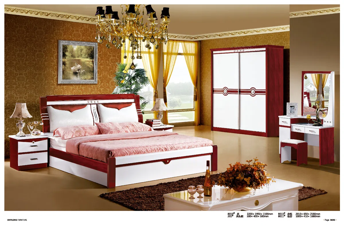 Мебель · комплекты и подборки 50567AD350BE