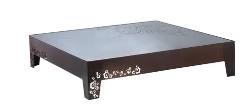 Tables, consoles and tabletops PL40-017A