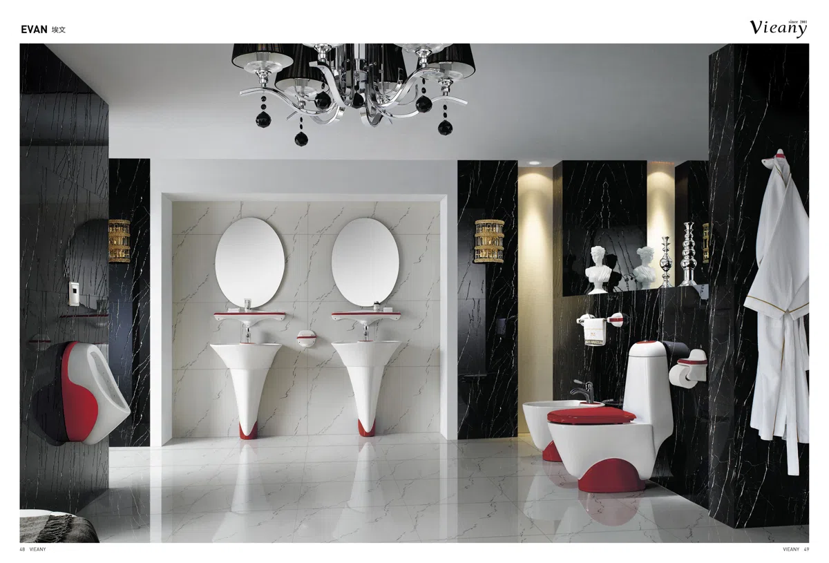 Mixed catalogues and selections 5099429F4602