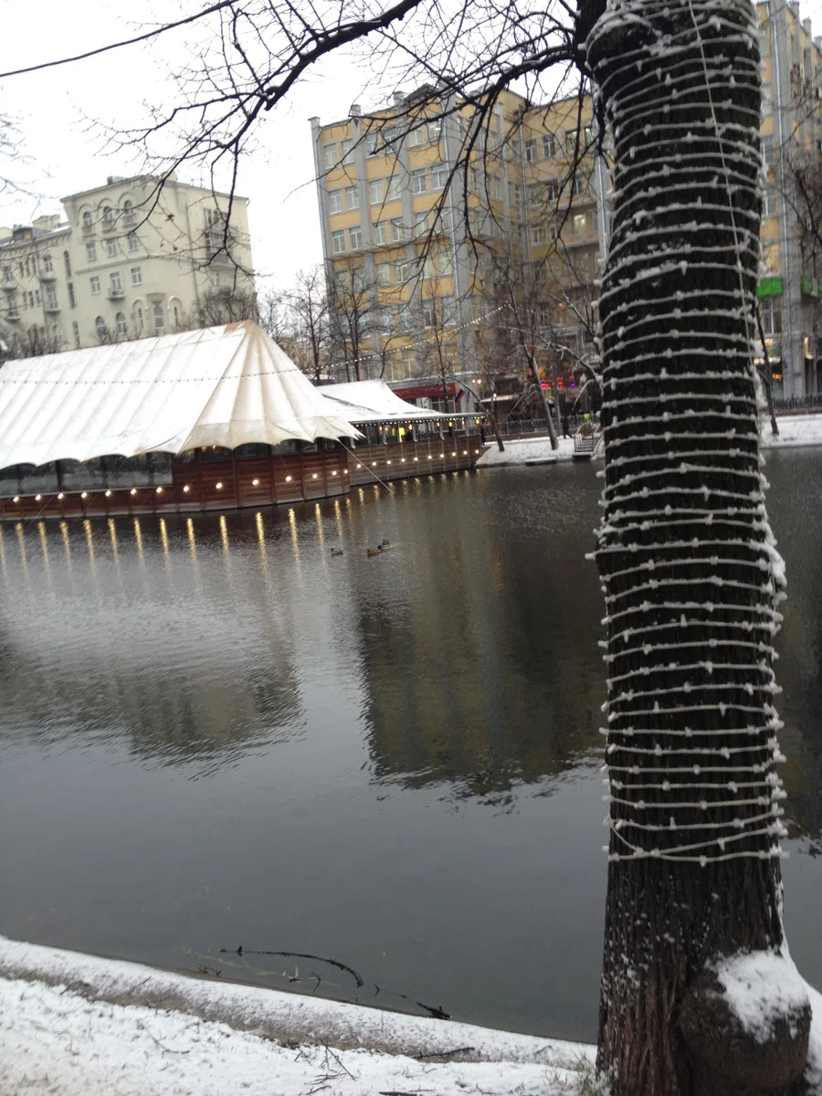Статуэтки и скульптурный декор IMG_1327