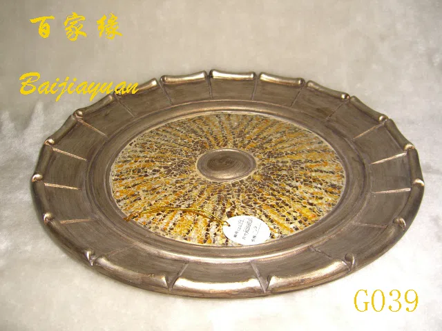 Смешанные каталоги и подборки G039