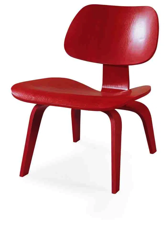 Стулья, кресла и банкетки hc028b red