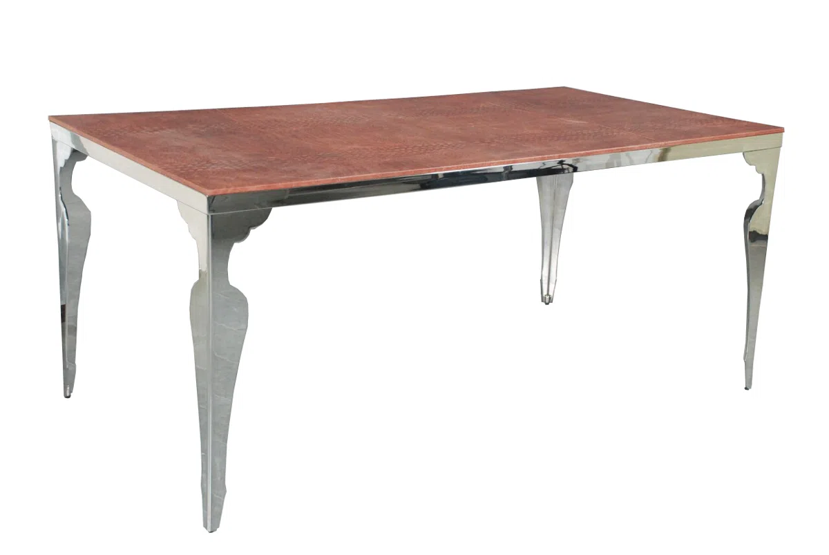 Tables, consoles and tabletops SPT-125