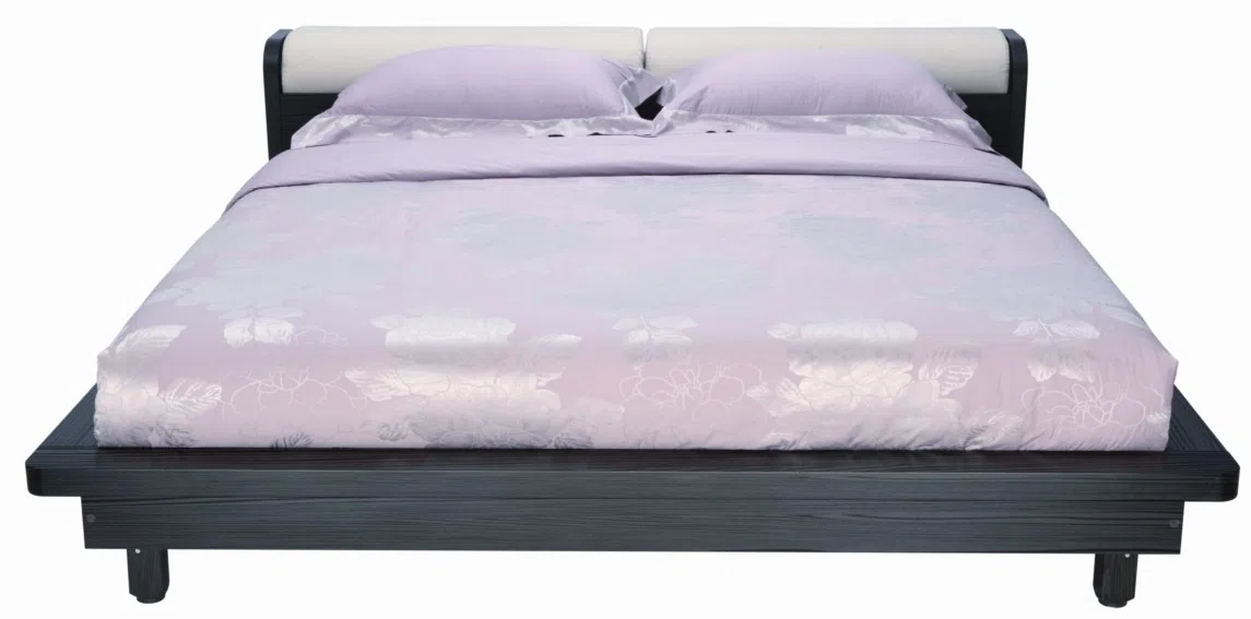 Beds and bedrooms 50AFB167B5AC