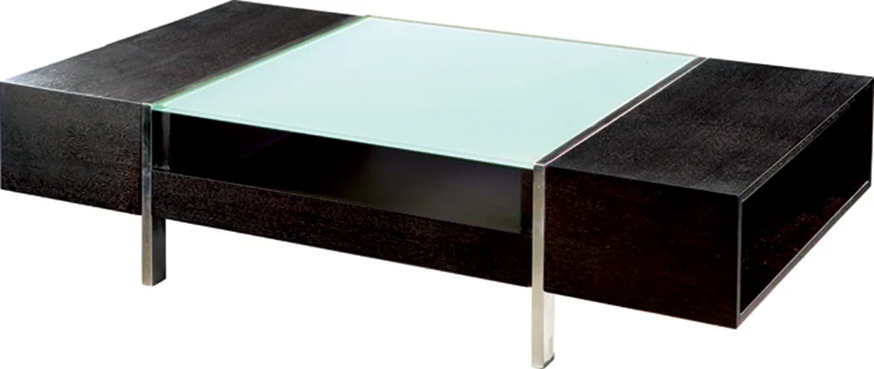 Tables, consoles and tabletops SHIDAI (68)
